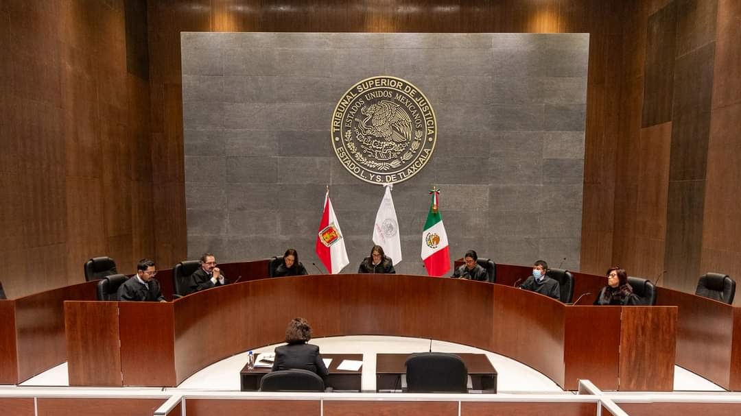  Sin avances, investigaciones a juez vinculado a accidente vehicular por manejar en aparente estado de ebriedad