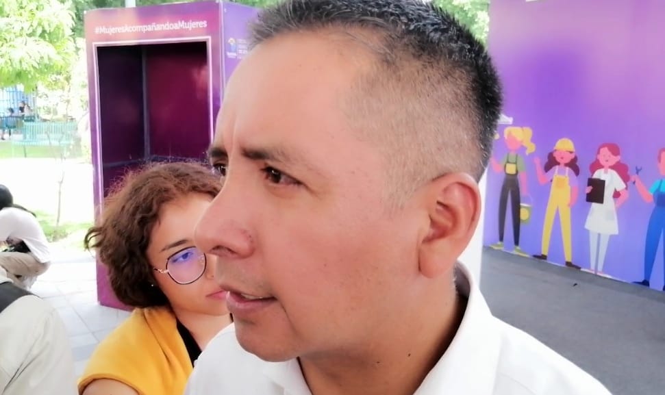 Por: Cortesía Lula Pineda Cumplirán con solventación de observaciones antes de la fecha límite