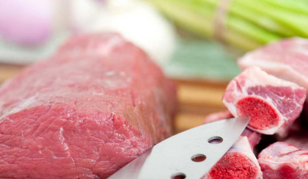 Por: Cortesía Carne de cerdo vs. carne de res: ¿cuál es mejor para tu salud y bolsillo?