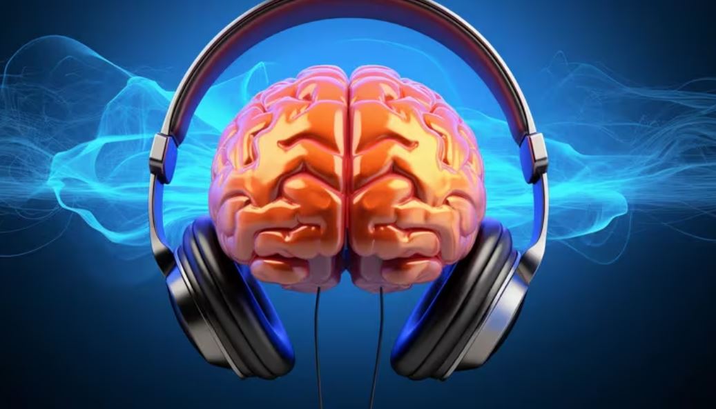 Por: Cortesía ¿La música influye en la inteligencia? Analizamos mitos y realidades