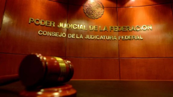 Por: Cortesía Reforma Judicial del Ejecutivo: ¿Una amenaza para la justicia y los derechos humanos?