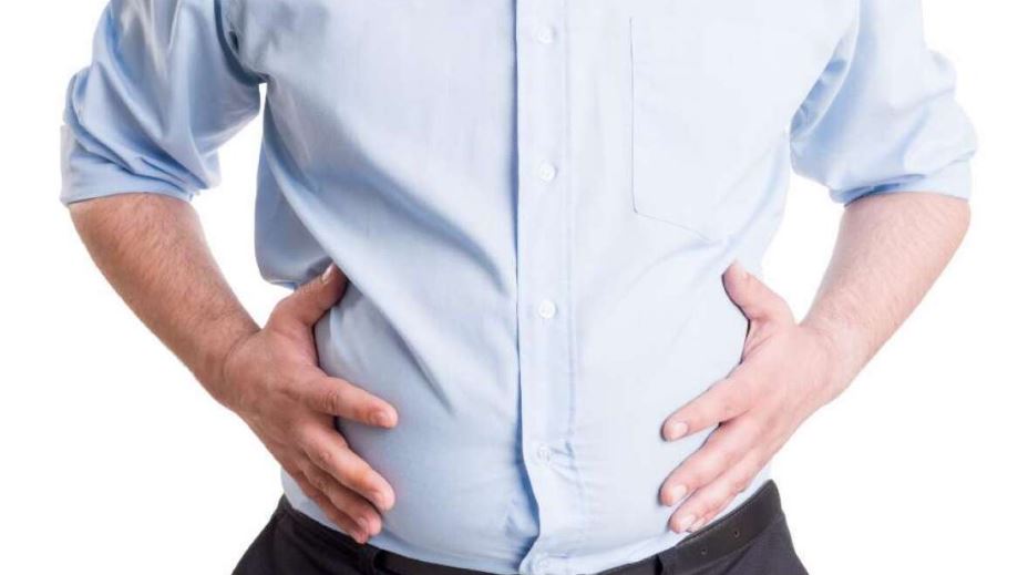 Por: Cortesía Remedios naturales para aliviar el estreñimiento con plantas medicinales