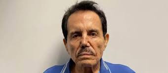 Por: Cortesía Mayo Zambada acepta traslado a Nueva York para enfrentar cargos de narcotráfico