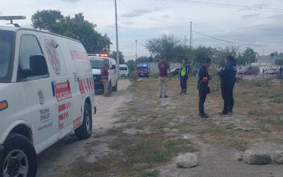Por: Cortesía Linchamiento en Tecamachalco: Dos hombres privados de la vida tras ser acusados de robo de vehículo