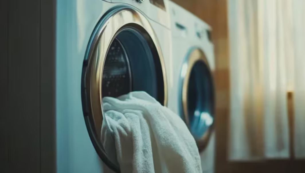 Por: Cortesía Guía para comprar la lavadora ideal: Evita estos errores comunes y ahorra