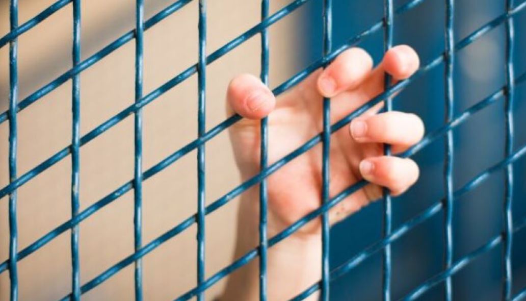 Por: Cortesía Detienen a estudiante por extorsionar a compañeros en secundaria de Tláhuac