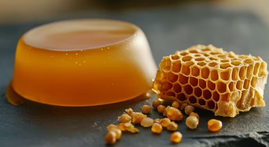 Por: Cortesía Las 8 mejores marcas de miel según Profeco: Calidad y pureza garantizadas