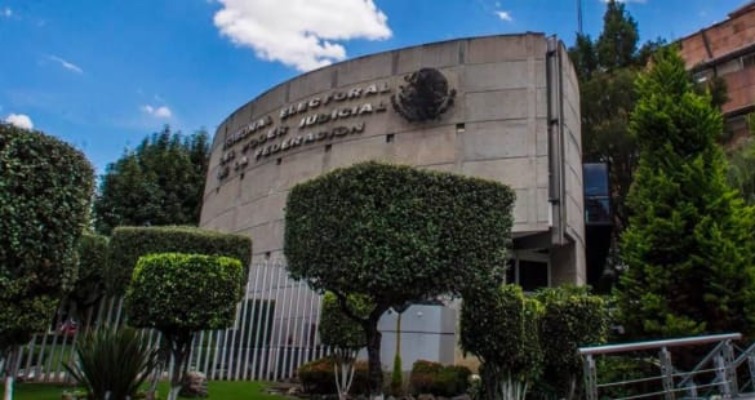Reparto de diputaciones plurinominales en Puebla suma cinco impugnaciones ante el TEPJF 