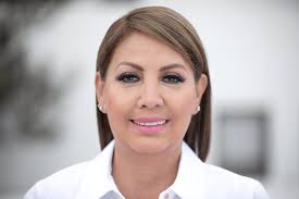 Por: Cortesía Polémica en el Senado: senadora del PAN propone “linchamiento” a quien no vote en contra de reforma judicial a opositores de la reforma judicial