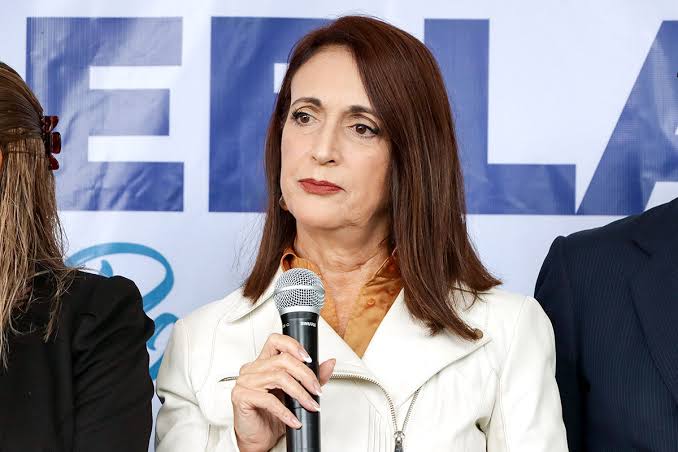 Por: Cortesía PAN Puebla exige que ayuntamientos respondan a observaciones de la ASE