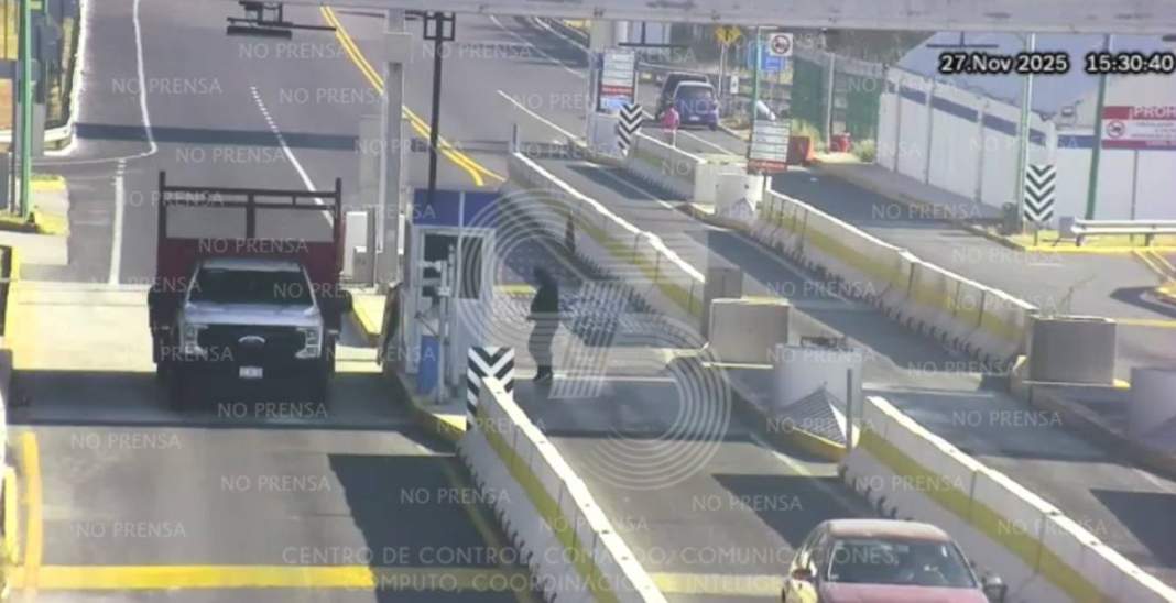 Tlaxcala desbloquea carreteras: sorpresivo giro en protesta del campo