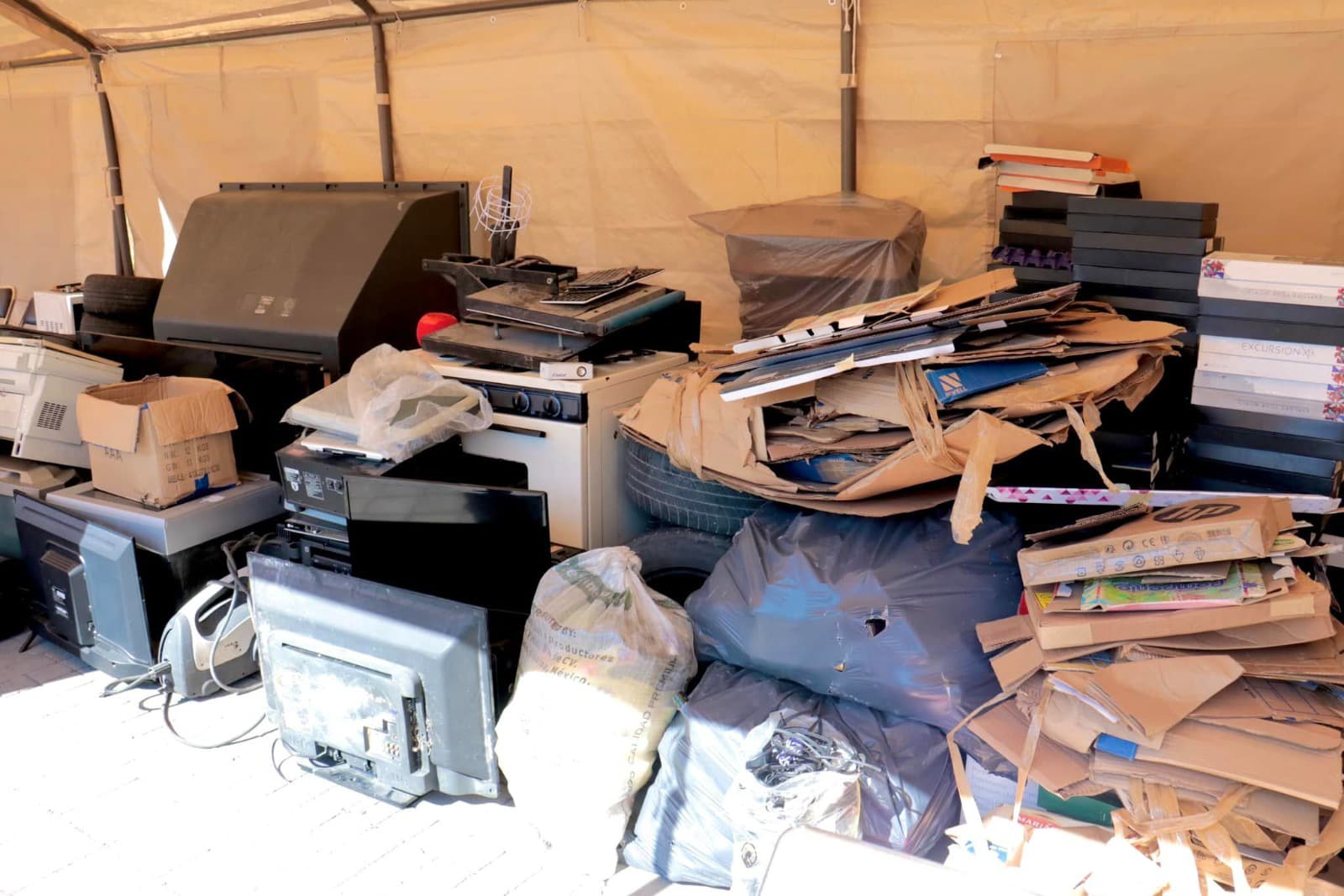 ecocholula domingo próximo 3