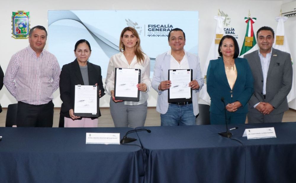 Foto: Cortesía Compra segura de autos en Texmelucan con módulo gratuito de verificación