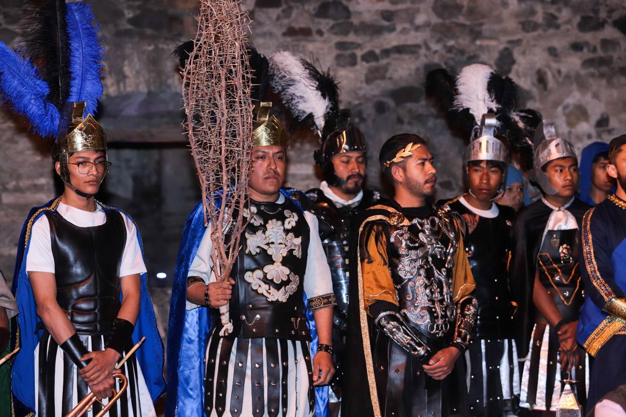 sach fortalece tradiciones 5