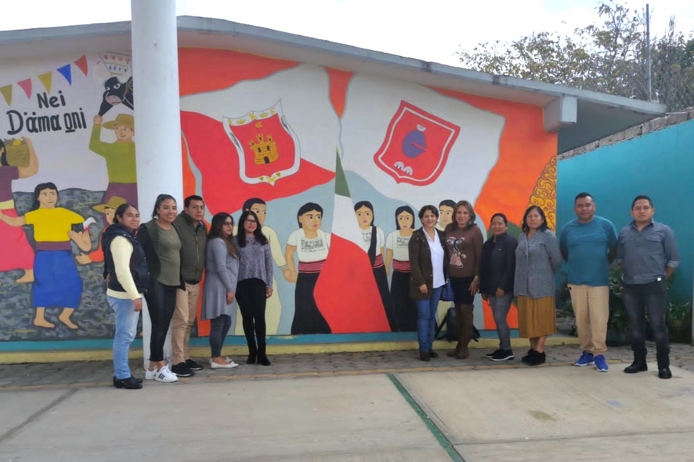 Avances en la educación básica de Tlaxcala: apoyo y análisis académico