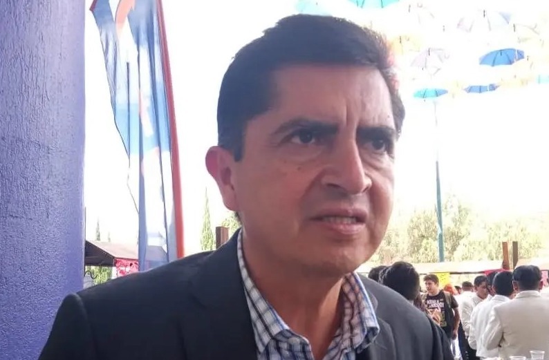 Hotelera de Tlaxcala proyecta 45% de ocupación y 2.1 millones de pesos