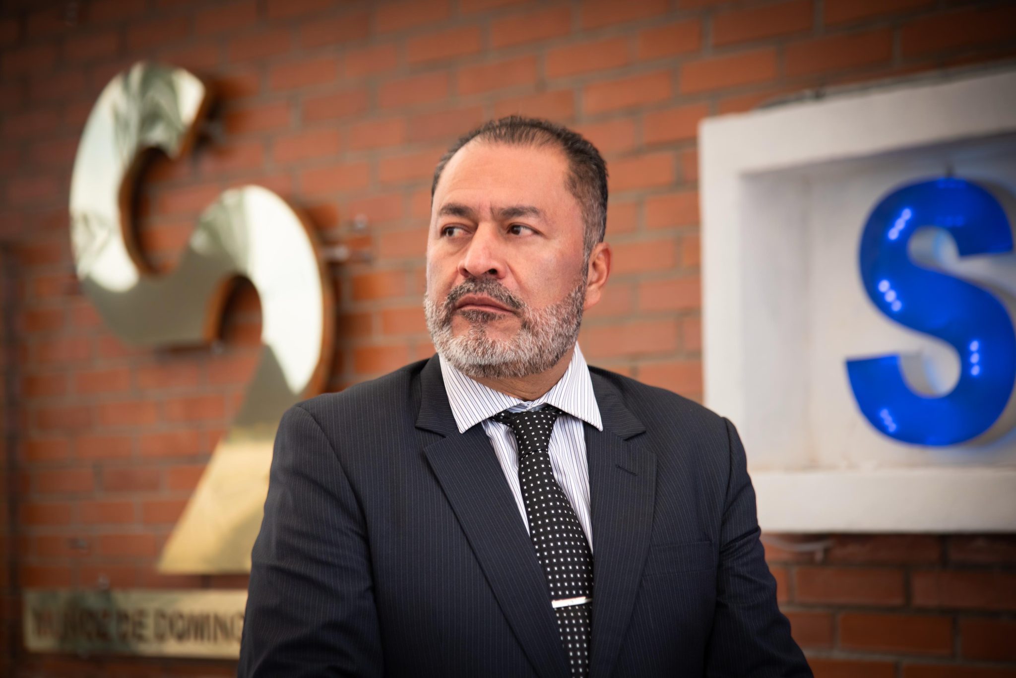 C5i Tlaxcala refuerza su operación con nuevo director y más tecnología