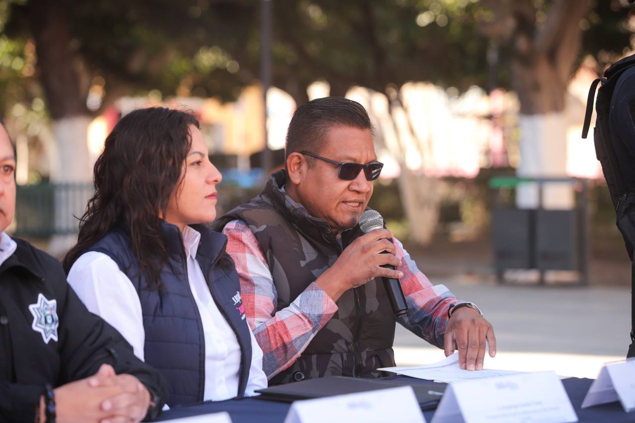 operativo semana santa 2025 sach 2