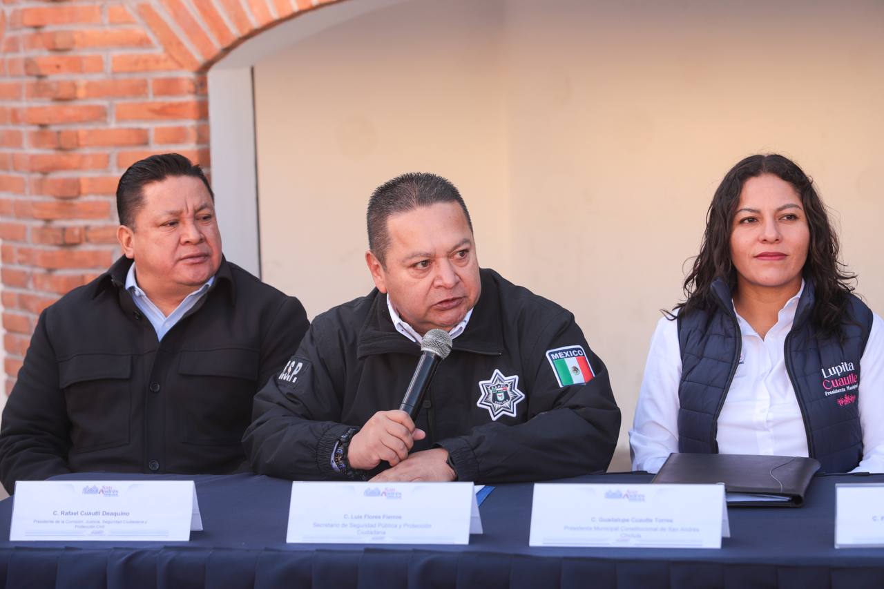 operativo semana santa 2025 sach 4