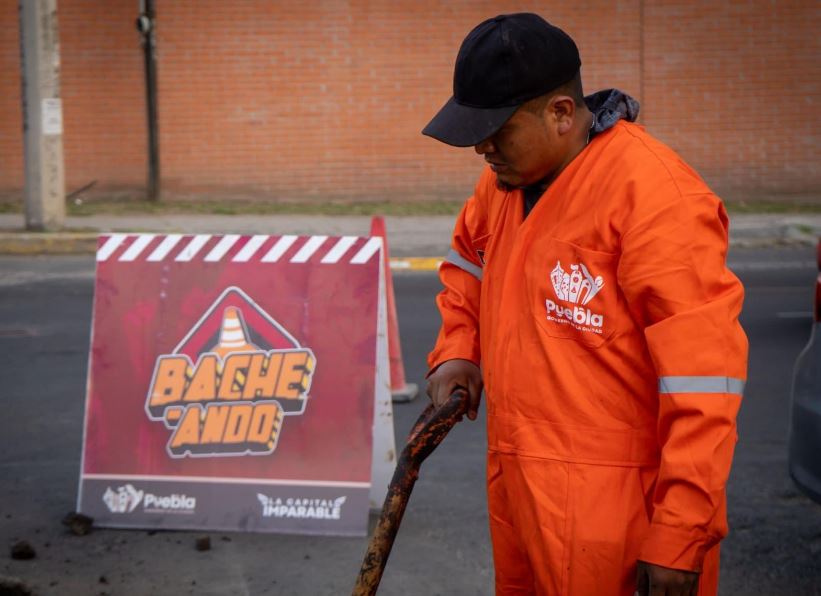 Foto: Cortesía Servicios públicos para una ciudad más segura y moderna