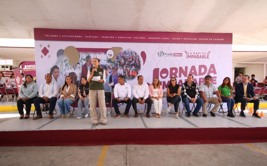 Foto: Cortesía Más servicios cerca de casa: licencias de conducir en tu comunidad