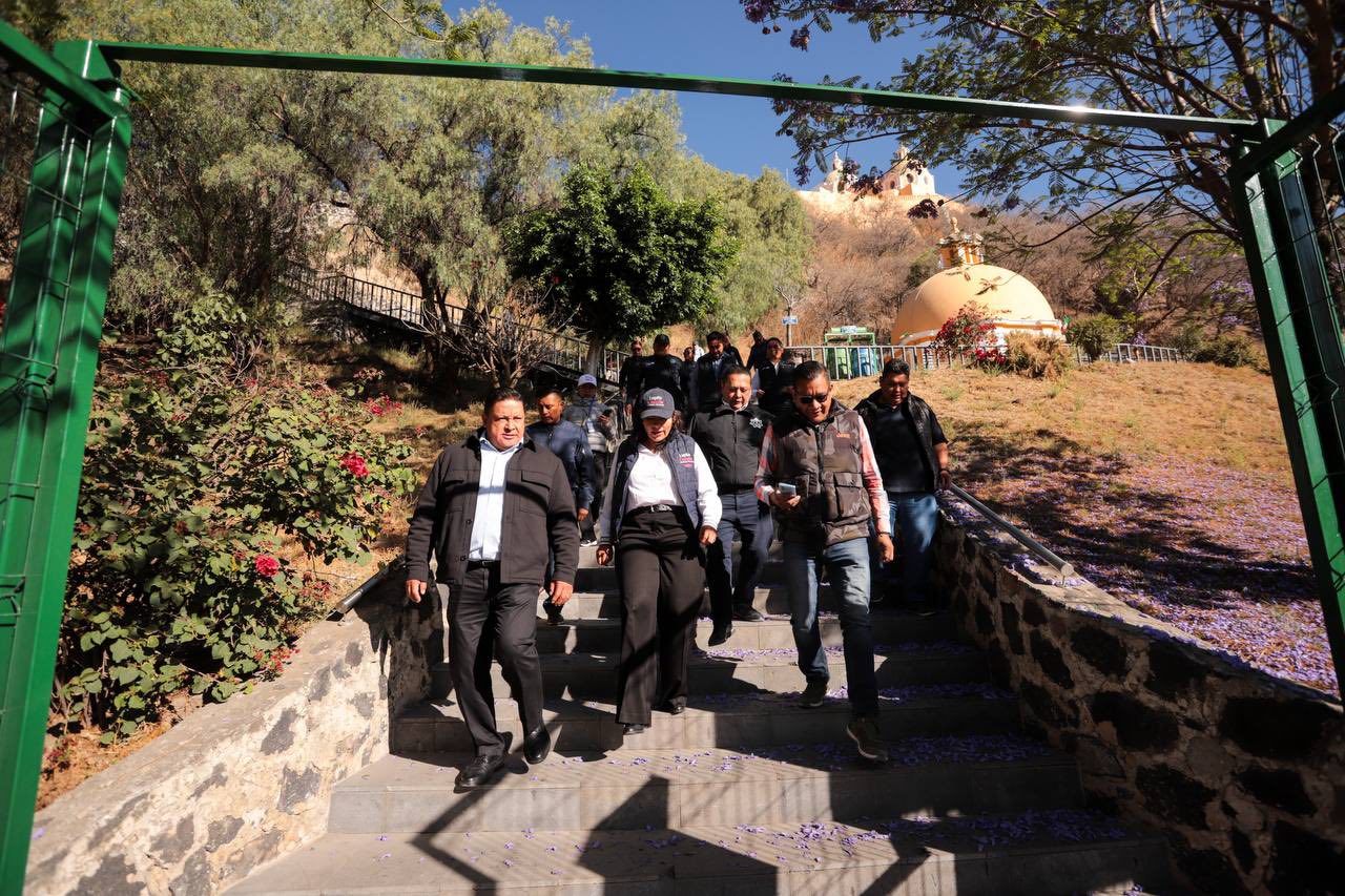 sach presenta operativo semana santa 3