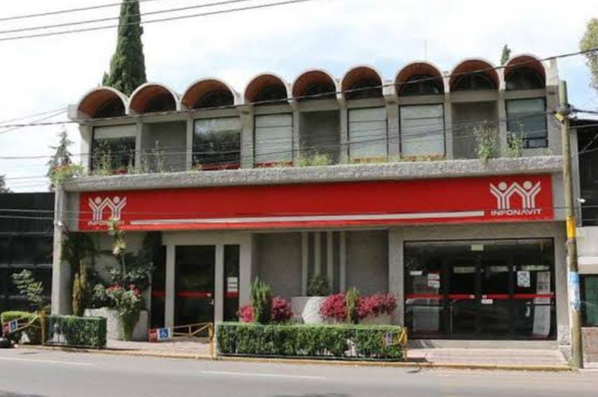 Reforma al INFONAVIT: más vivienda, justicia financiera y equidad