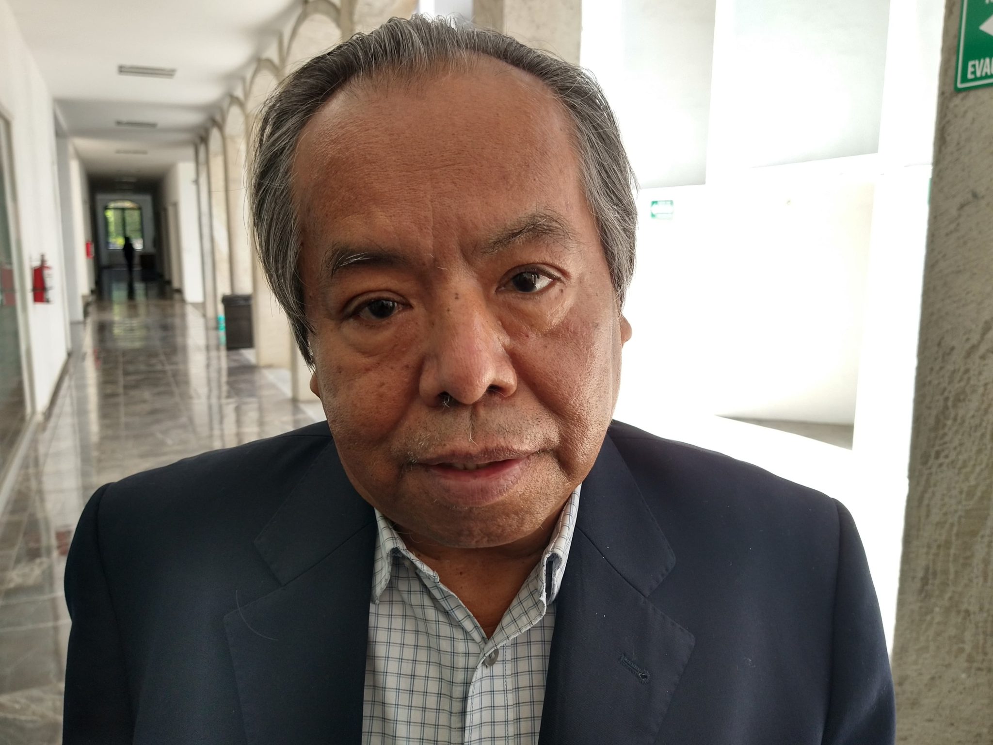 Funcionarios ya pueden promover la elección judicial