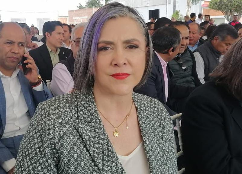 Tlaxcala impulsa talleres para frenar linchamientos y recuperar confianza