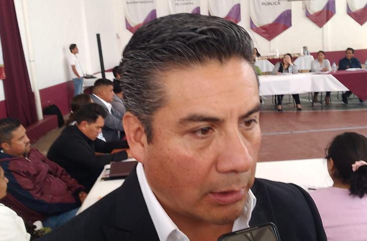No hay desapariciones forzadas en Tlaxcala, asegura la CEBP