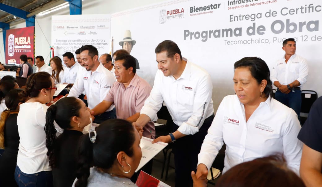Foto: Cortesía