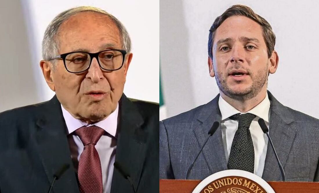 Foto: Cortesía PRI exige cuentas a Salud por desabasto y fallas en compra de medicinas