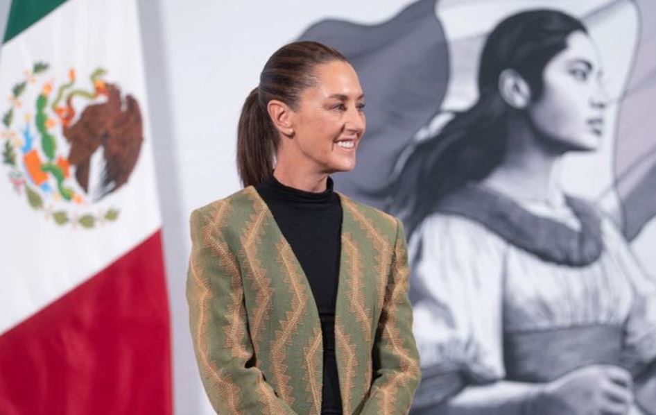 Foto: Cortesía Arranca Salud Casa por Casa con atención médica personalizada