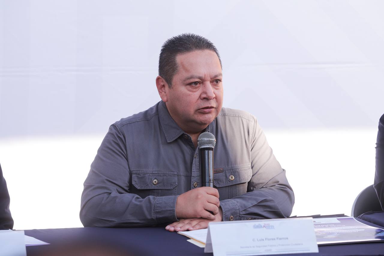 conductr designado sach 3