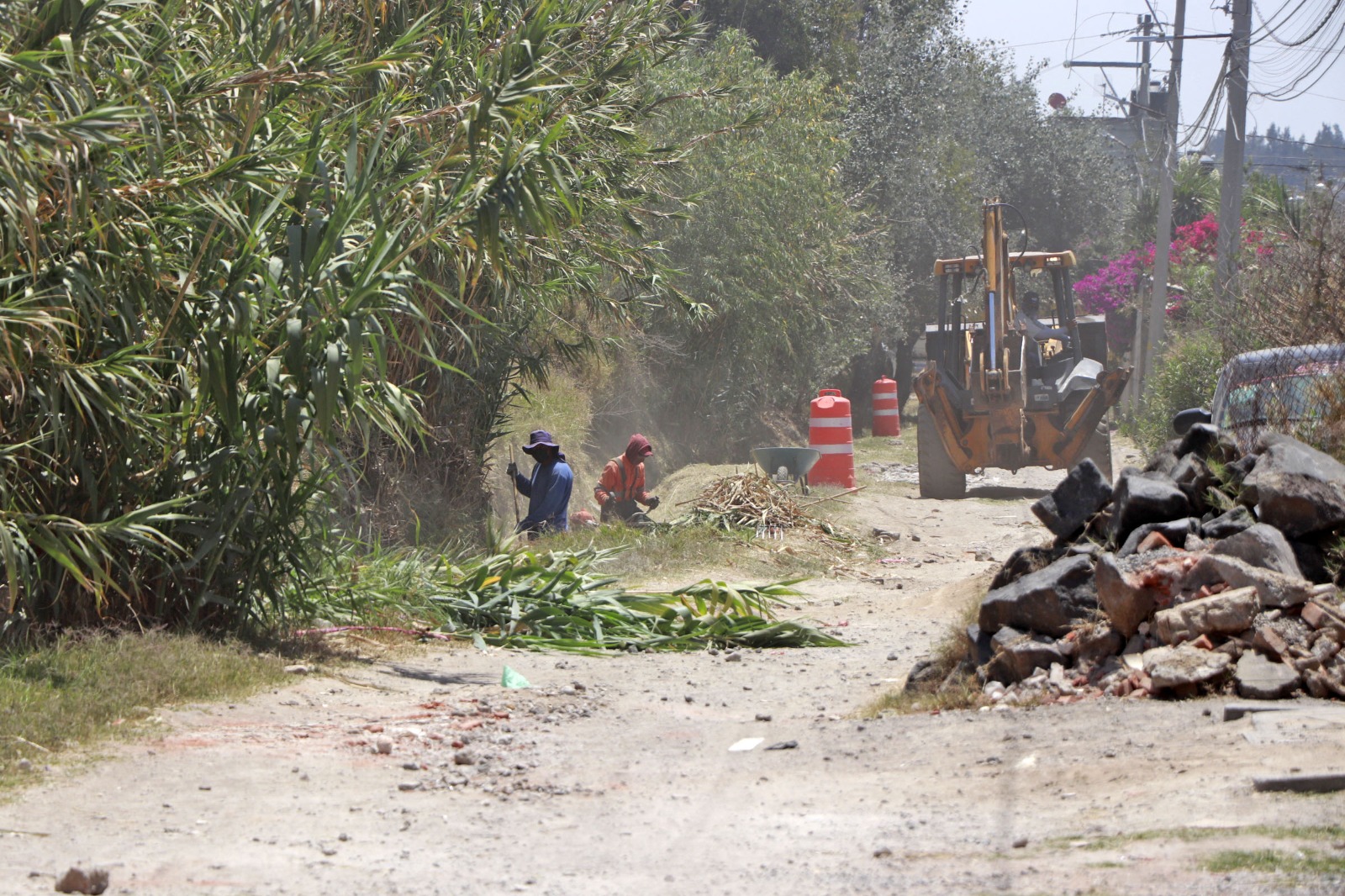 martes ciudadano en la joya 2