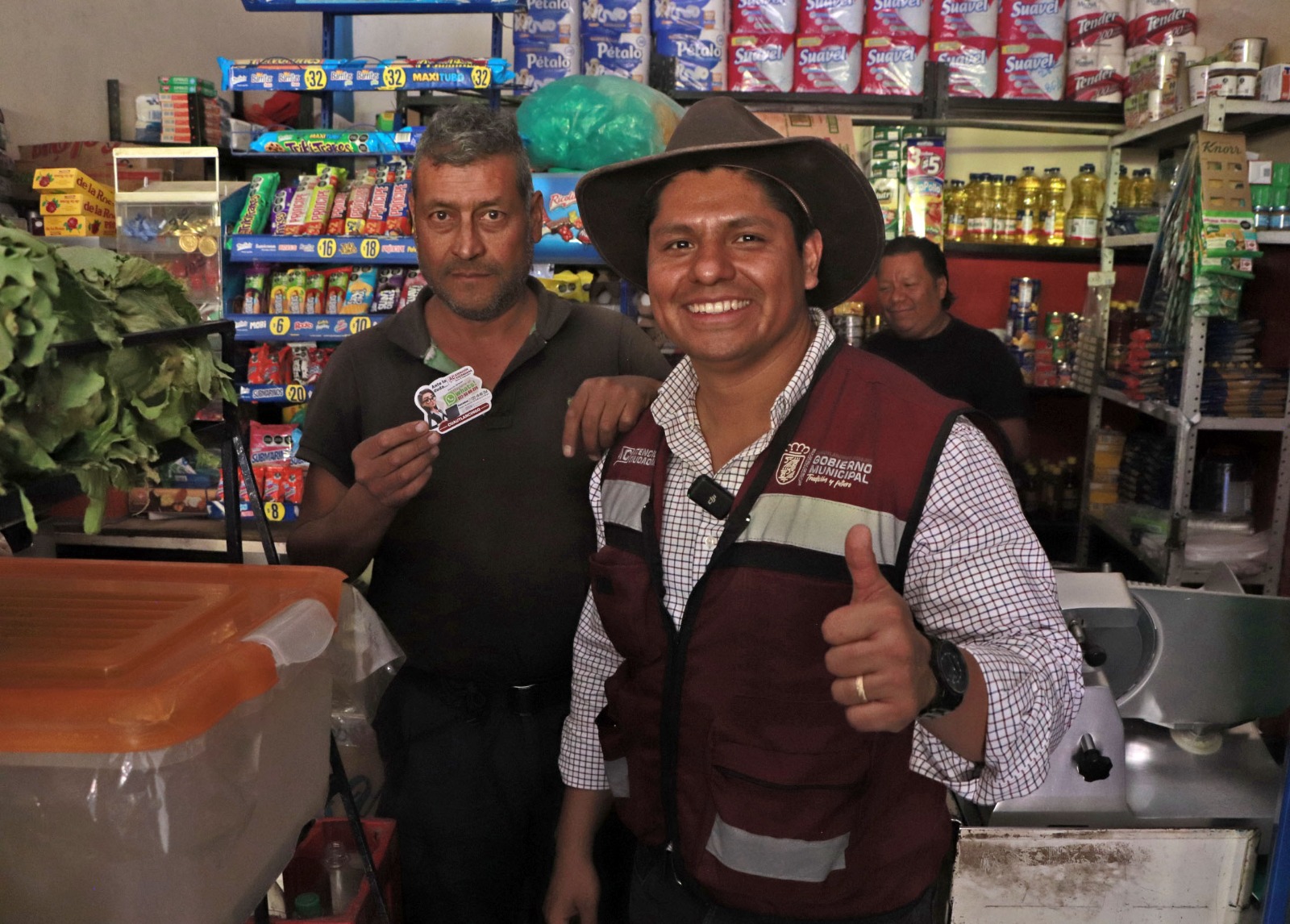 martes ciudadano en la joya 4