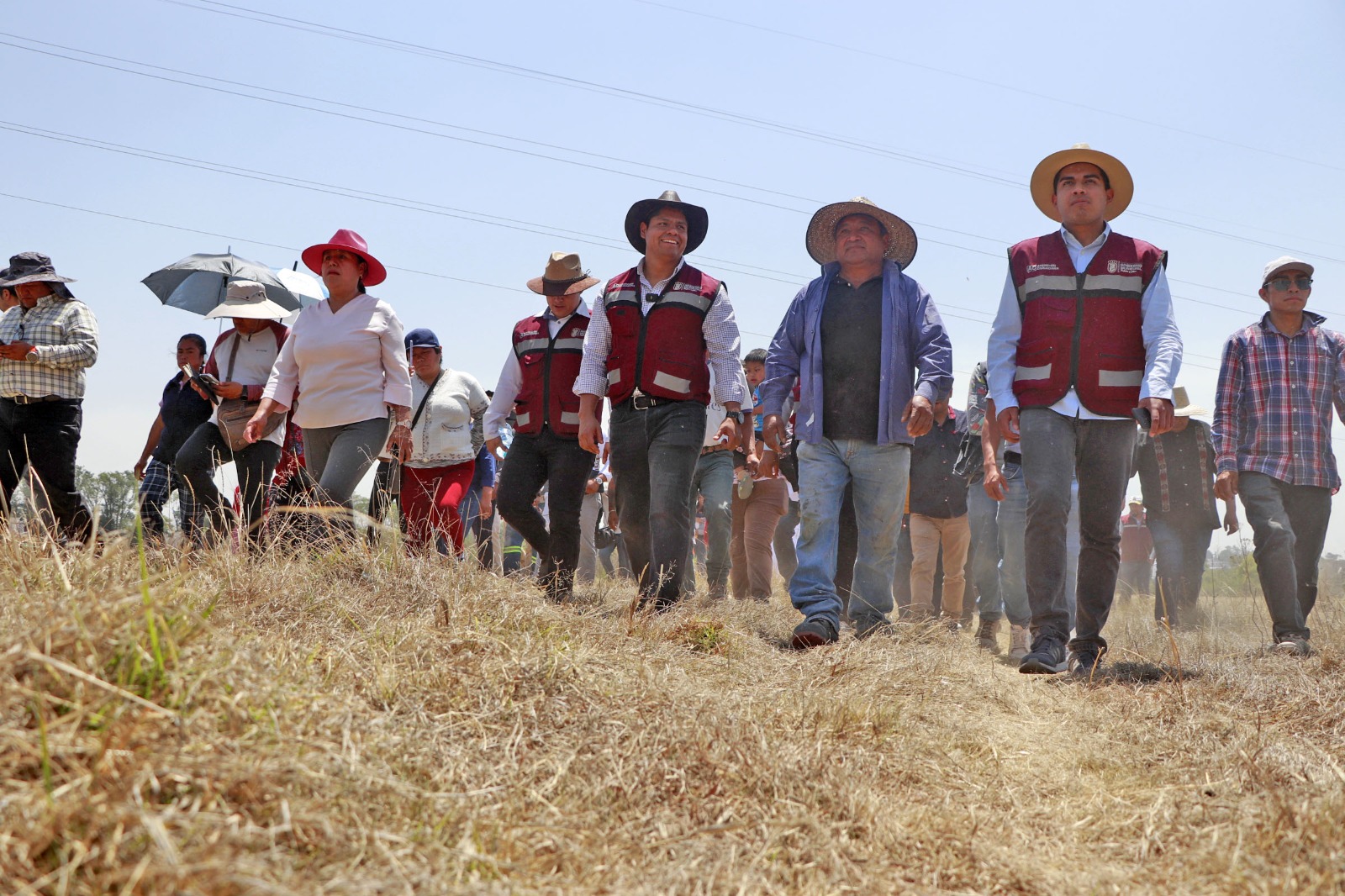 martes ciudadano en la joya 5