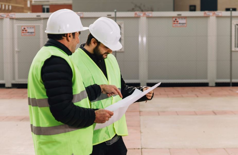 Foto: Cortesía Puebla capital lidera creación de empleos en el estado