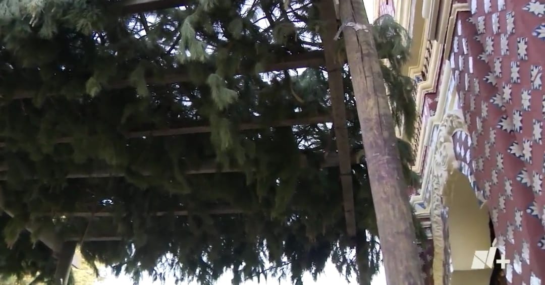 semana santa tonantzintla 3jpg