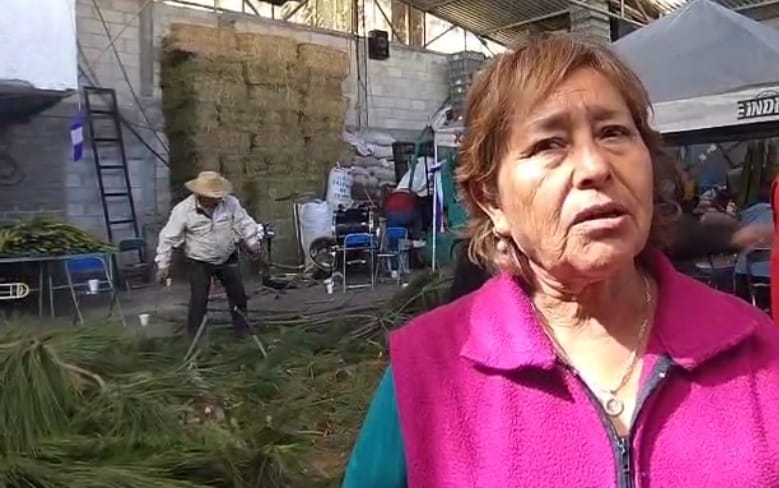 semana santa tonantzintla 4