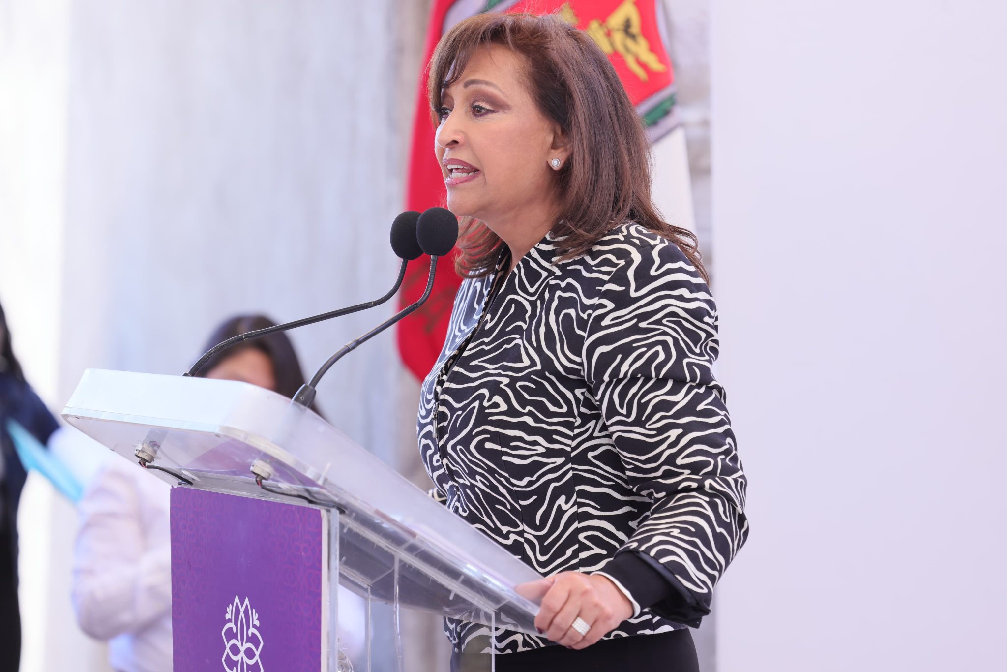 Nueva Universidad Nacional Rosario Castellanos en Tlaxcala: 25 carreras para el futuro de los jóvenes