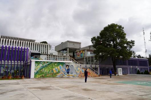  Secretaría de Educación de Tlaxcala bajo investigación por gastos millonarios