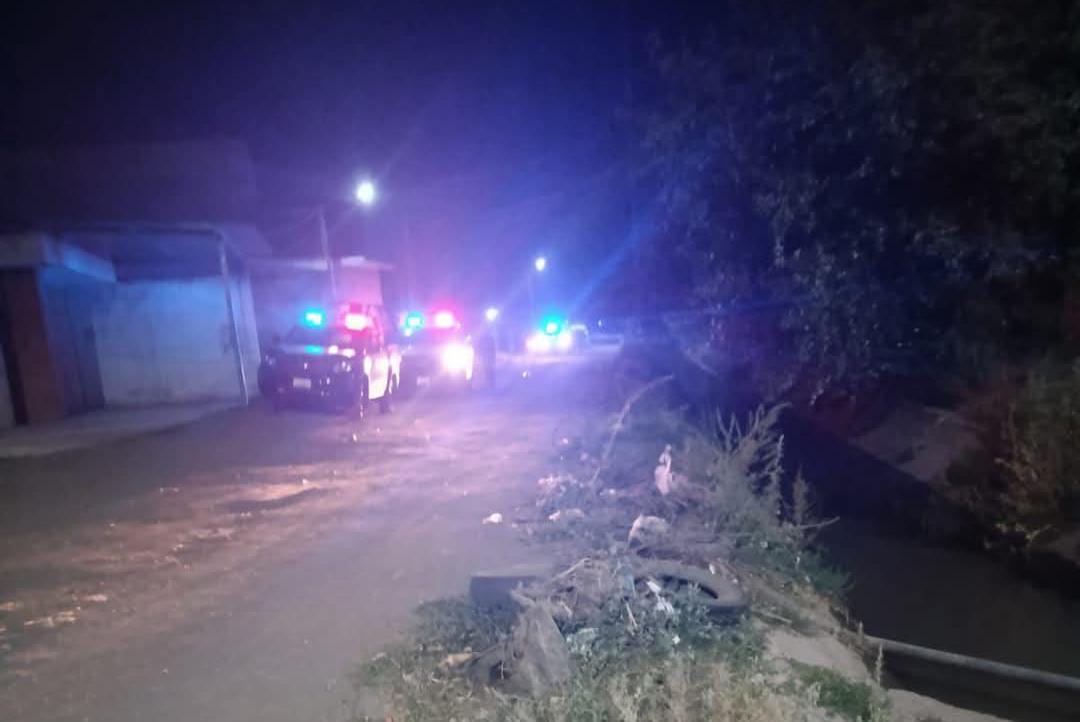 Secuestro en San Mateo Ayecac desata reclamos por falta de seguridad