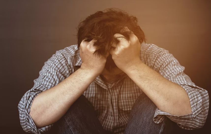Foto: Cortesía Diferenciar entre infarto y ataque de ansiedad: lo que debes saber