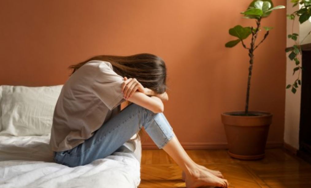 Foto: Cortesía El poder del lenguaje corporal en la comunicación diaria