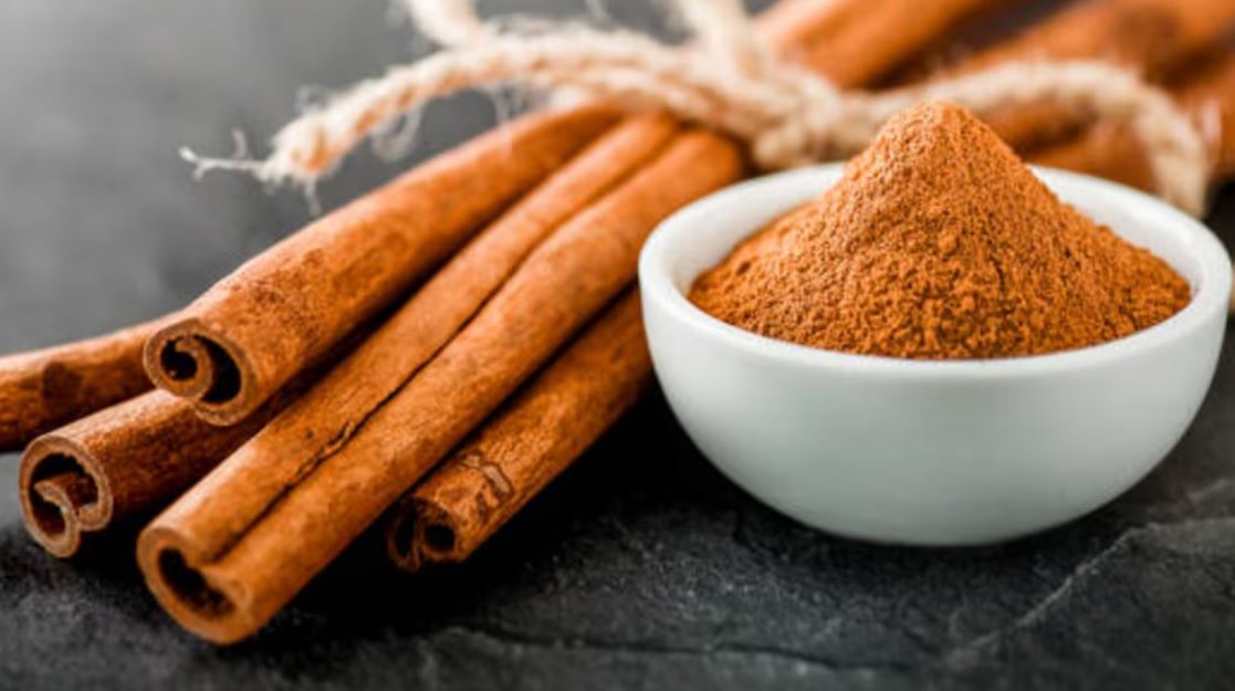 Foto: Cortesía Café y sus ingredientes aliados para perder peso