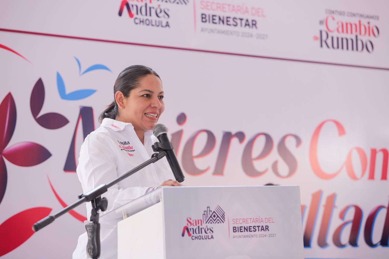 fortalece gct sanandreseñas 3