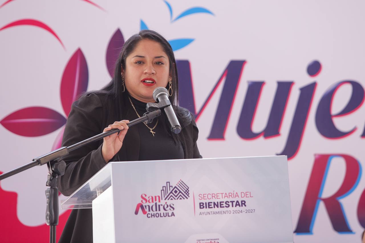 fortalece gct sanandreseñas 4