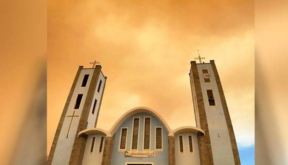 Incendios en Tlaxcala: control en Ixtacuixtla y Chiautempan, sigue la alerta en Atltzayanca