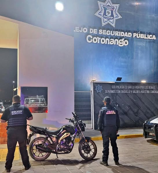 Por: Cortesía Lula Pineda